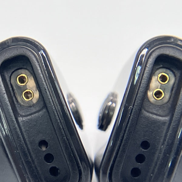 【中古】D-MINOR (ケーブル欠品)【秋葉原】