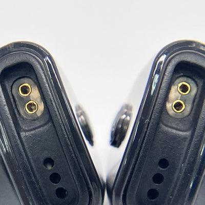 【中古】D-MINOR (ケーブル欠品)【秋葉原】