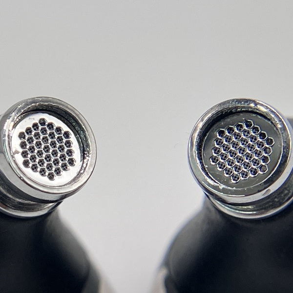 【中古】D-MINOR (ケーブル欠品)【秋葉原】