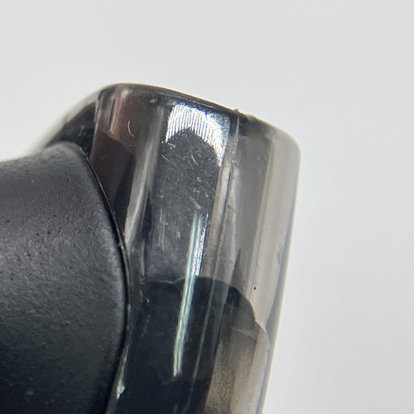 【中古】D-MINOR (ケーブル欠品)【秋葉原】