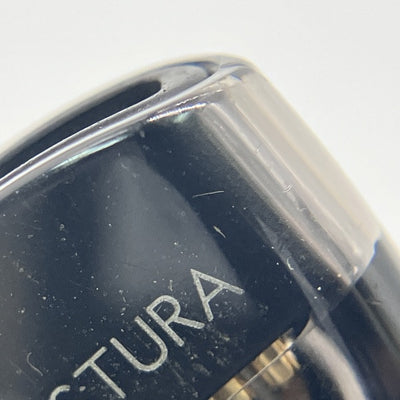 【中古】D-MINOR (ケーブル欠品)【秋葉原】