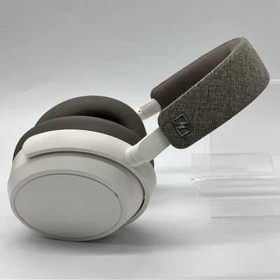 【中古】MOMENTUM 4 Wireless ホワイト 【M4AEBT WHITE】【秋葉原】