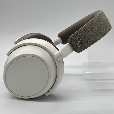 【中古】MOMENTUM 4 Wireless ホワイト 【M4AEBT WHITE】【秋葉原】