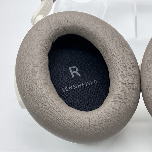 【中古】MOMENTUM 4 Wireless ホワイト 【M4AEBT WHITE】【秋葉原】