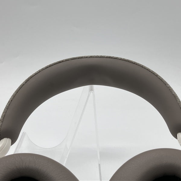 【中古】MOMENTUM 4 Wireless ホワイト 【M4AEBT WHITE】【秋葉原】