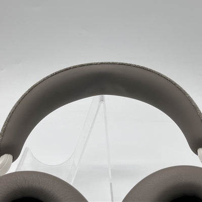 【中古】MOMENTUM 4 Wireless ホワイト 【M4AEBT WHITE】【秋葉原】