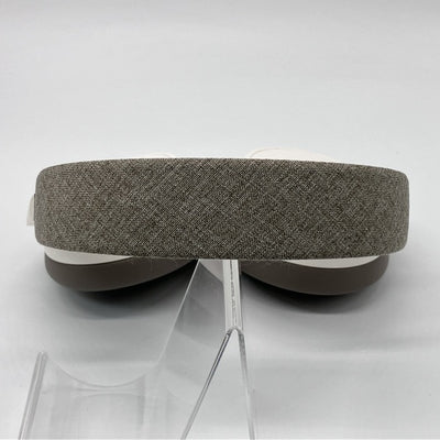 【中古】MOMENTUM 4 Wireless ホワイト 【M4AEBT WHITE】【秋葉原】