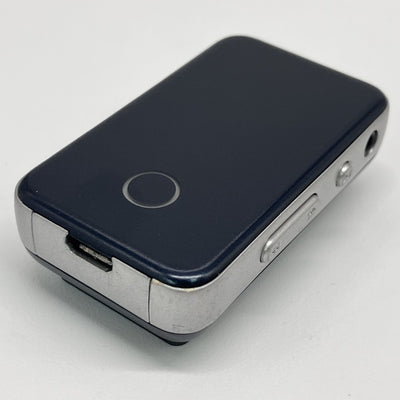 【中古】ES100 MK2【秋葉原】