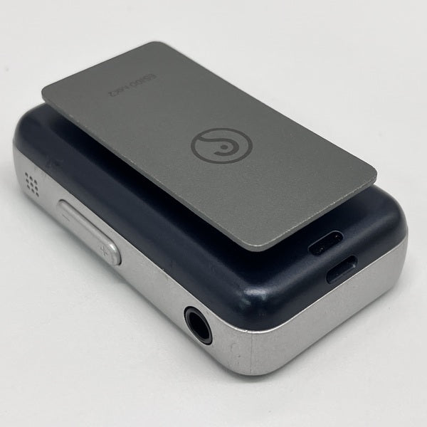 【中古】ES100 MK2【秋葉原】