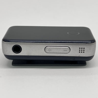 【中古】ES100 MK2【秋葉原】