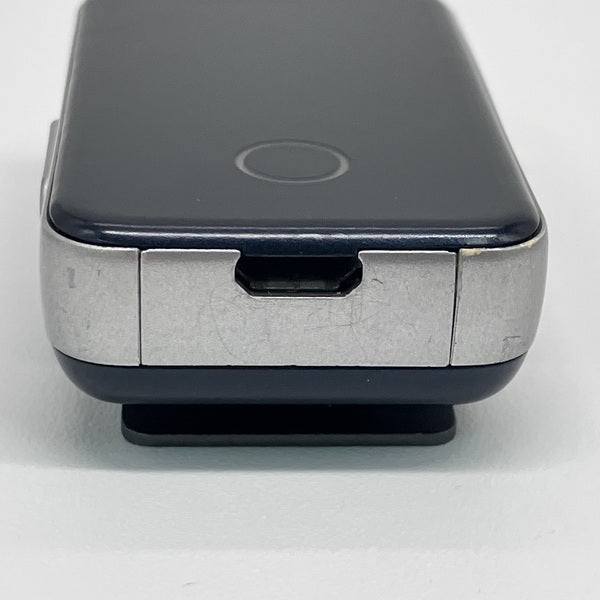 【中古】ES100 MK2【秋葉原】