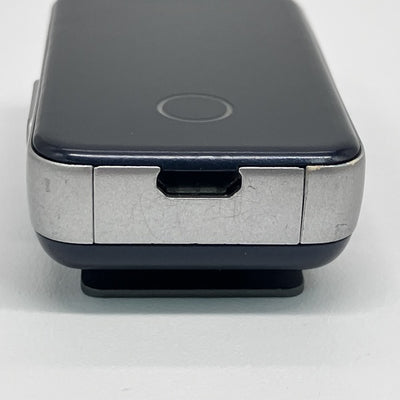 【中古】ES100 MK2【秋葉原】