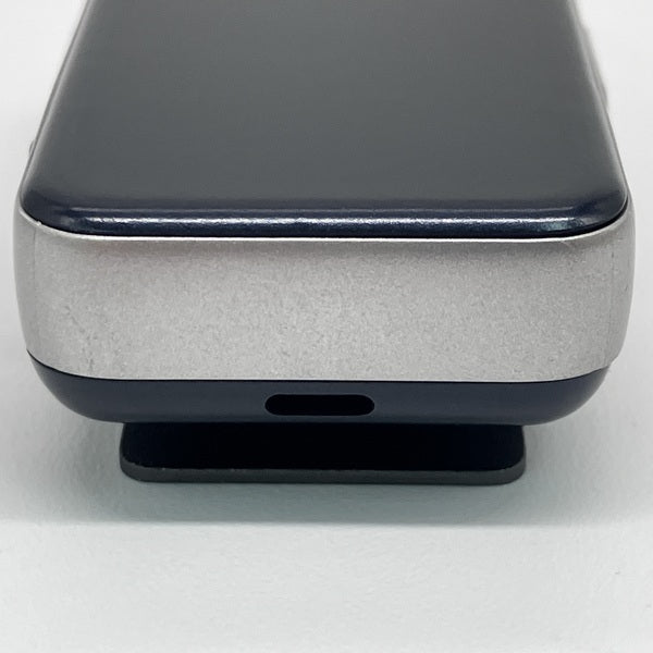 【中古】ES100 MK2【秋葉原】