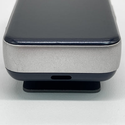 【中古】ES100 MK2【秋葉原】