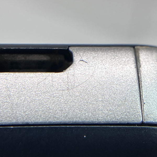 【中古】ES100 MK2【秋葉原】