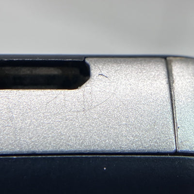 【中古】ES100 MK2【秋葉原】