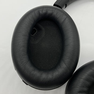 【中古】WH-1000XM4 BM ブラック【秋葉原】