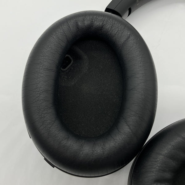 SONY 【中古】WH-1000XM4 BM ブラック【秋葉原】 – e☆イヤホン