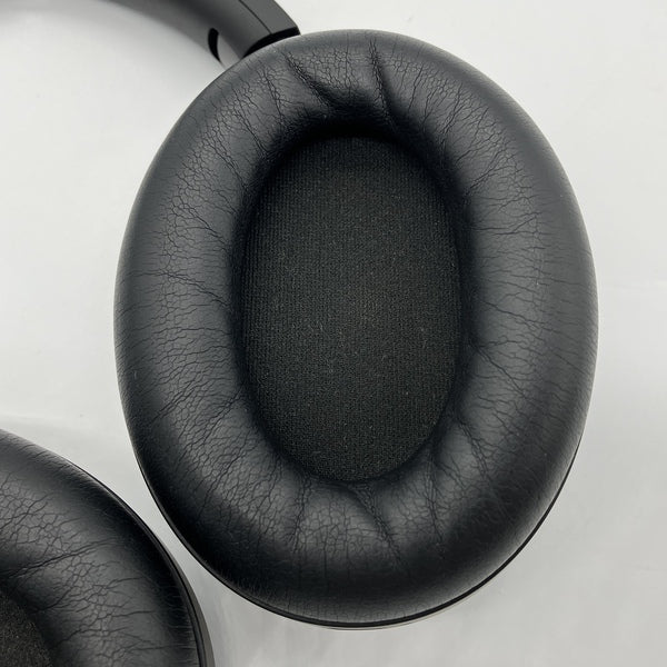 【中古】WH-1000XM4 BM ブラック【秋葉原】