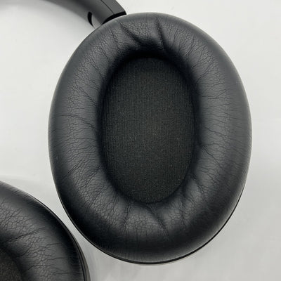 【中古】WH-1000XM4 BM ブラック【秋葉原】