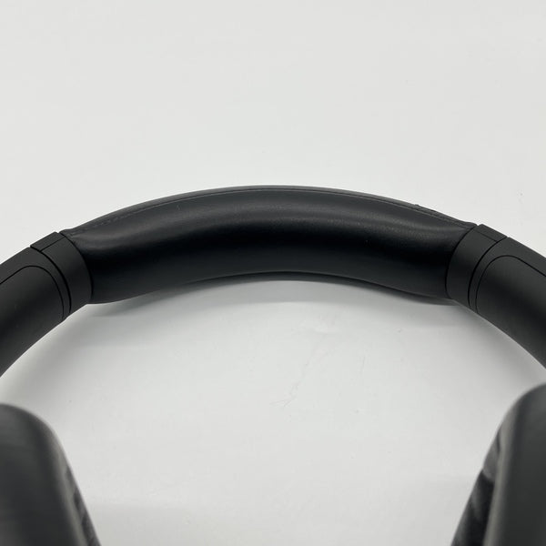 【中古】WH-1000XM4 BM ブラック【秋葉原】