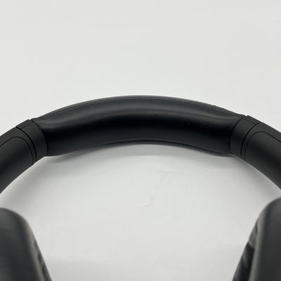 【中古】WH-1000XM4 BM ブラック【秋葉原】