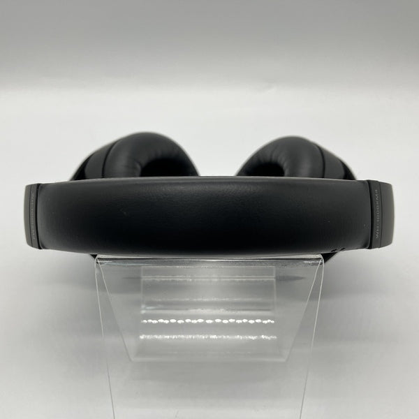 【中古】WH-1000XM4 BM ブラック【秋葉原】