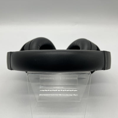 【中古】WH-1000XM4 BM ブラック【秋葉原】