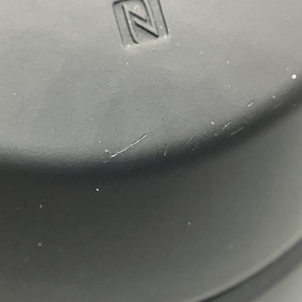 【中古】WH-1000XM4 BM ブラック【秋葉原】