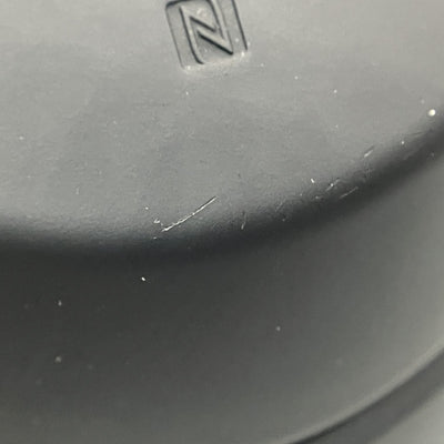 【中古】WH-1000XM4 BM ブラック【秋葉原】