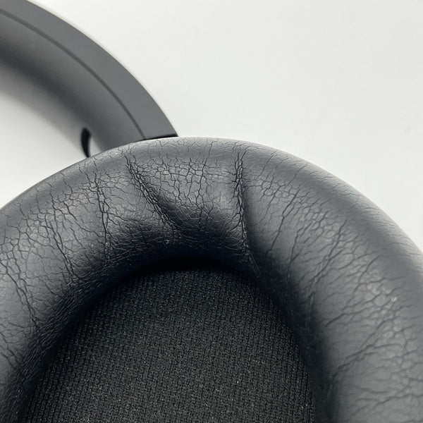 【中古】WH-1000XM4 BM ブラック【秋葉原】