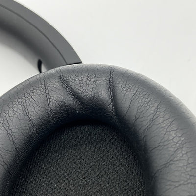 【中古】WH-1000XM4 BM ブラック【秋葉原】