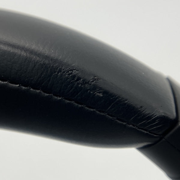 【中古】WH-1000XM4 BM ブラック【秋葉原】