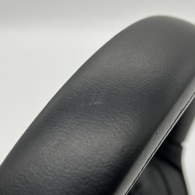 【中古】WH-1000XM4 BM ブラック【秋葉原】