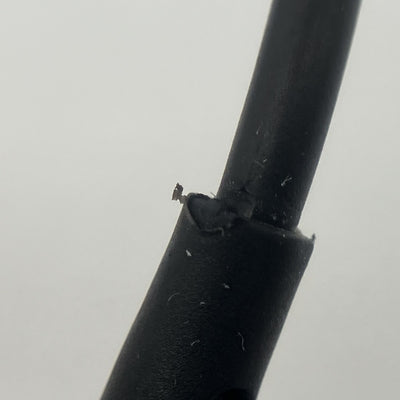 【中古】WH-1000XM4 BM ブラック【秋葉原】