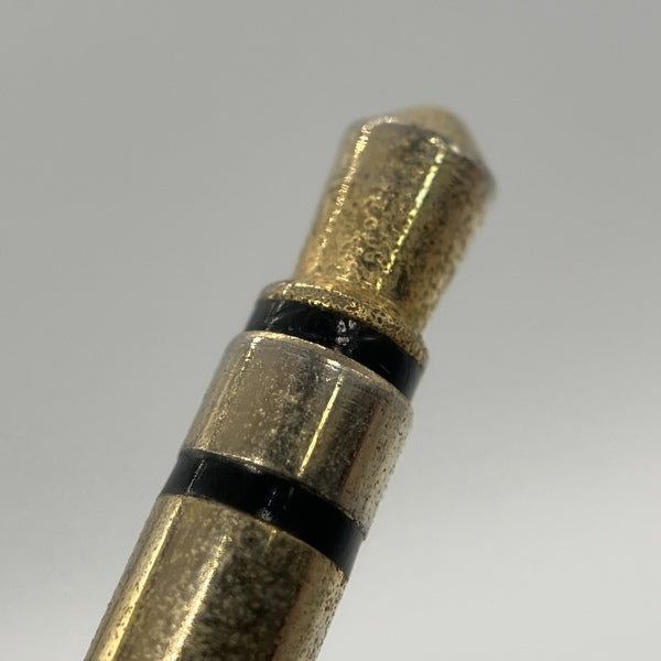 【中古】WH-1000XM4 BM ブラック【秋葉原】