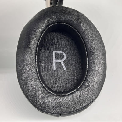 【中古】MOMENTUM Wireless ノイズキャンセルヘッドホン【M3AEBTXL Black】【秋葉原】