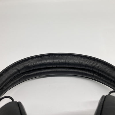【中古】MOMENTUM Wireless ノイズキャンセルヘッドホン【M3AEBTXL Black】【秋葉原】