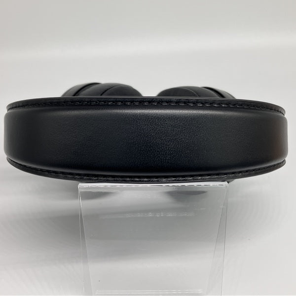 【中古】MOMENTUM Wireless ノイズキャンセルヘッドホン【M3AEBTXL Black】【秋葉原】