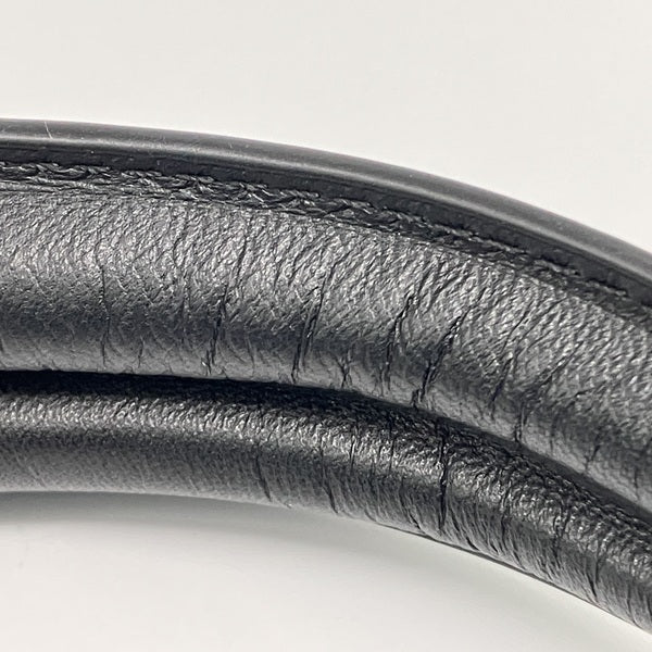 【中古】MOMENTUM Wireless ノイズキャンセルヘッドホン【M3AEBTXL Black】【秋葉原】