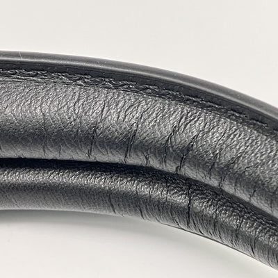 【中古】MOMENTUM Wireless ノイズキャンセルヘッドホン【M3AEBTXL Black】【秋葉原】