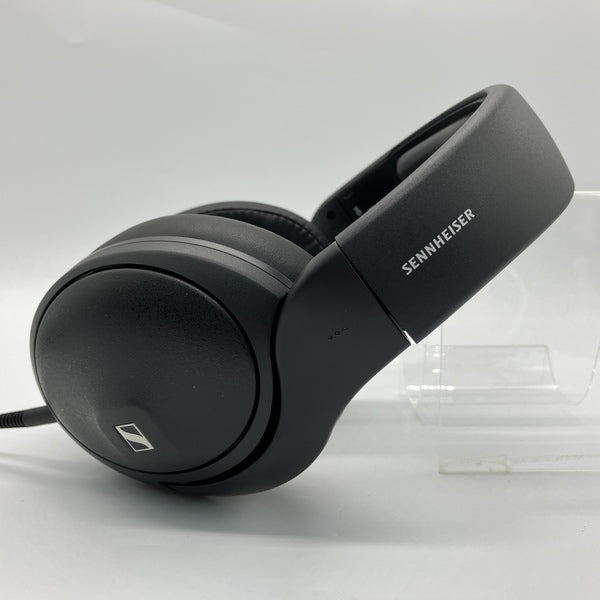 【中古】HD 620S【秋葉原】