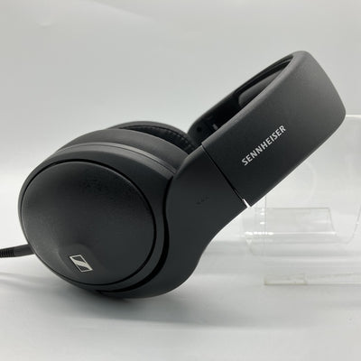 【中古】HD 620S【秋葉原】