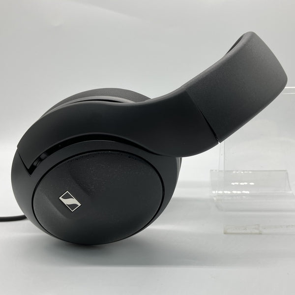 【中古】HD 620S【秋葉原】