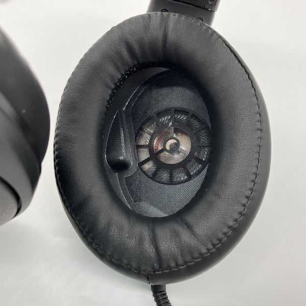 【中古】HD 620S【秋葉原】