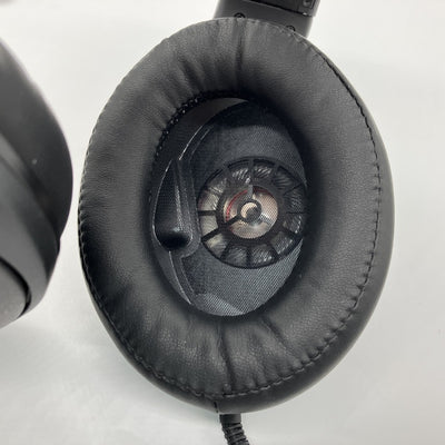 【中古】HD 620S【秋葉原】