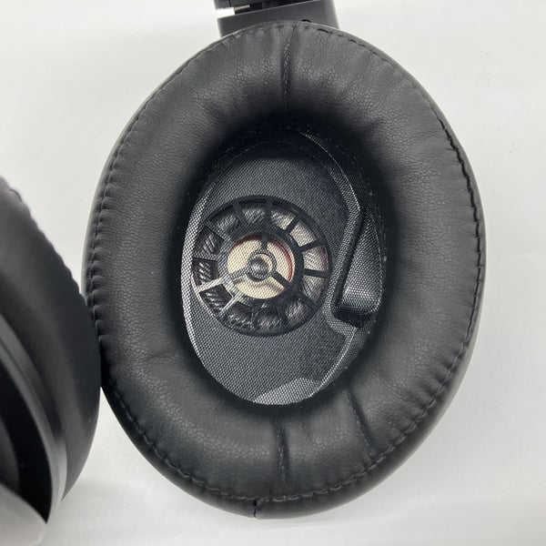 【中古】HD 620S【秋葉原】