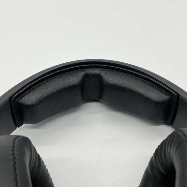 【中古】HD 620S【秋葉原】