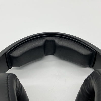 【中古】HD 620S【秋葉原】