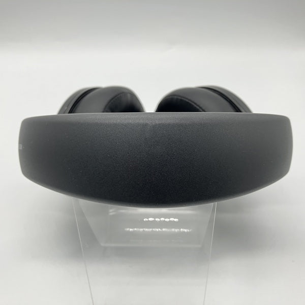 【中古】HD 620S【秋葉原】